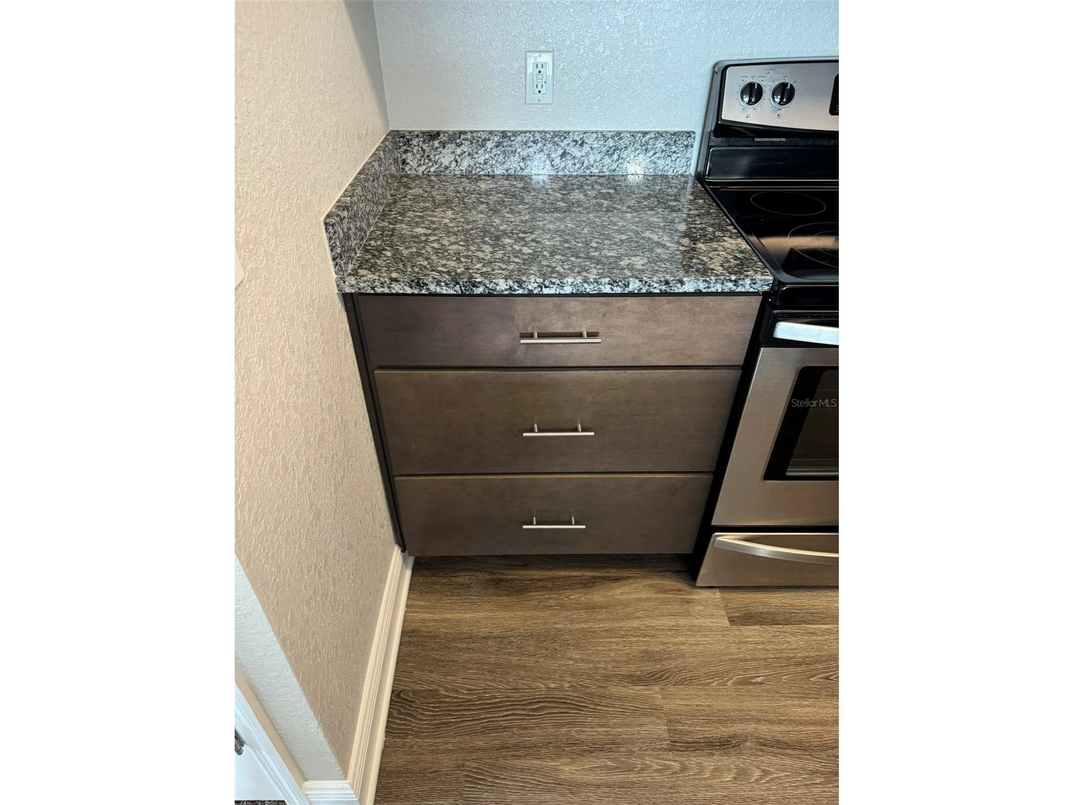 2420 Ann Rou Road #201 Tavares FL 32778 O6409851 image12