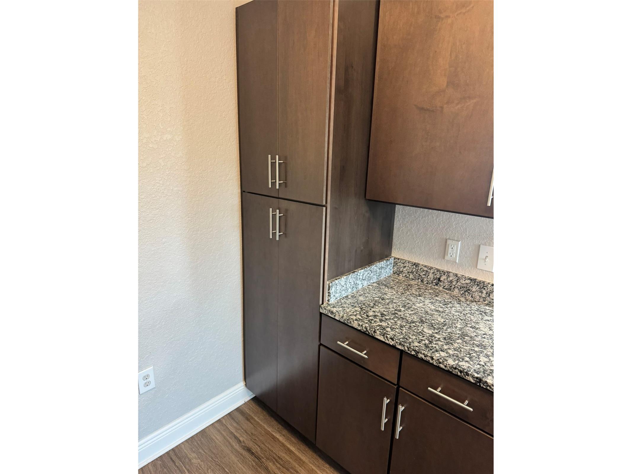 2420 Ann Rou Road #201 Tavares FL 32778 O6409851 image13