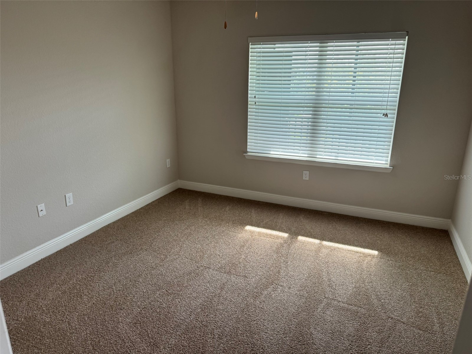 2420 Ann Rou Road #201 Tavares FL 32778 O6409851 image14
