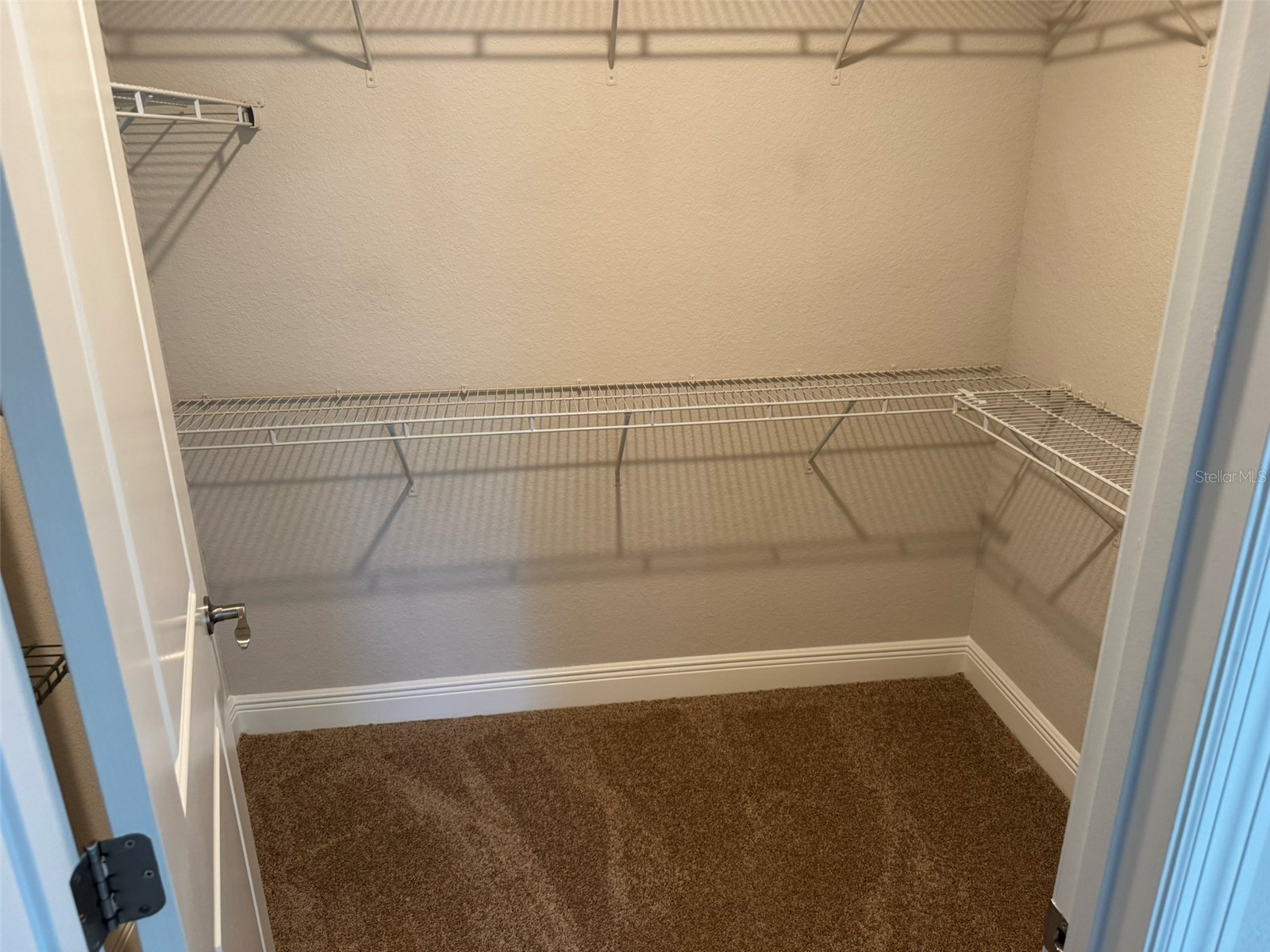 2420 Ann Rou Road #201 Tavares FL 32778 O6409851 image15