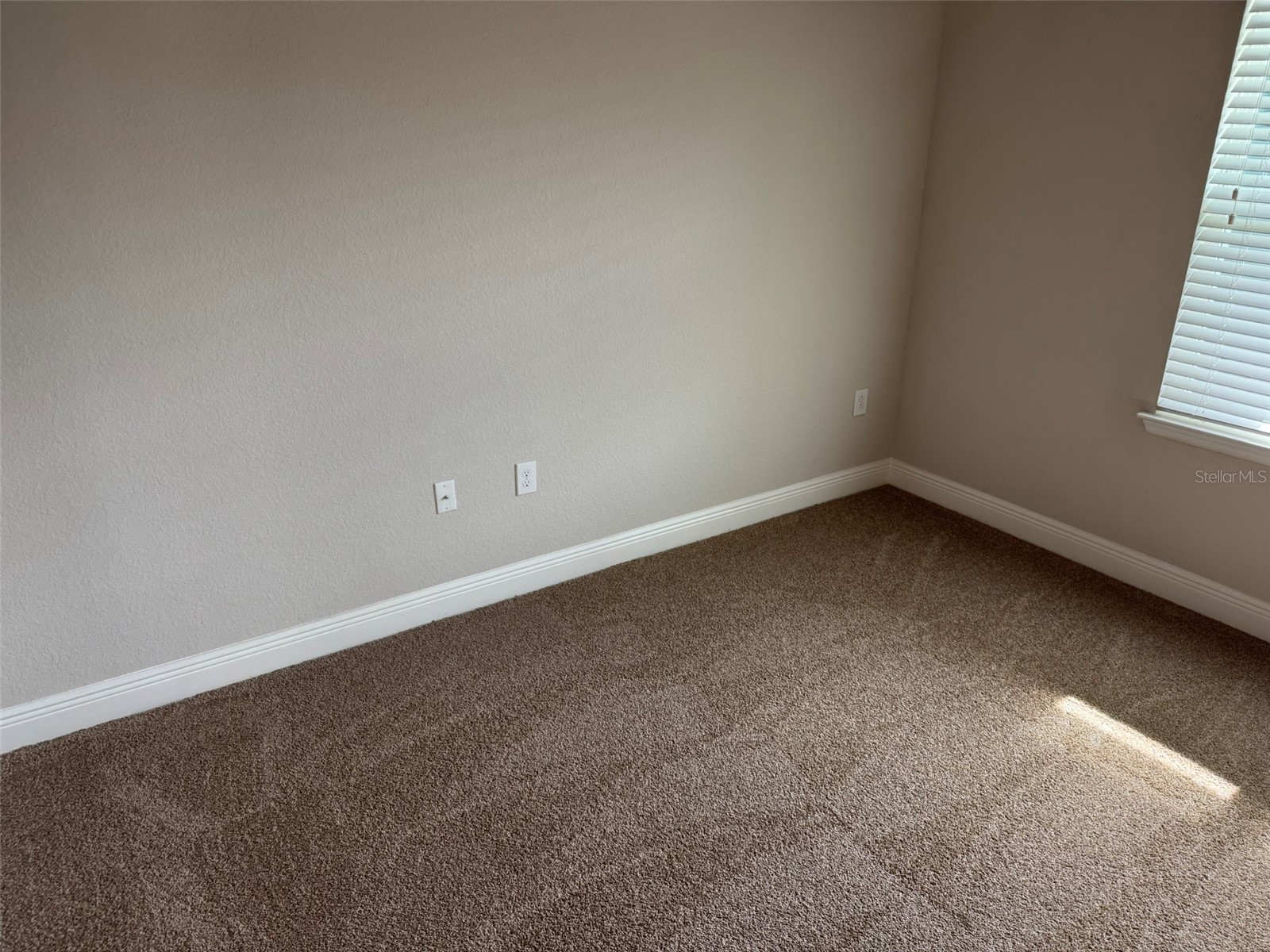 2420 Ann Rou Road #201 Tavares FL 32778 O6409851 image16