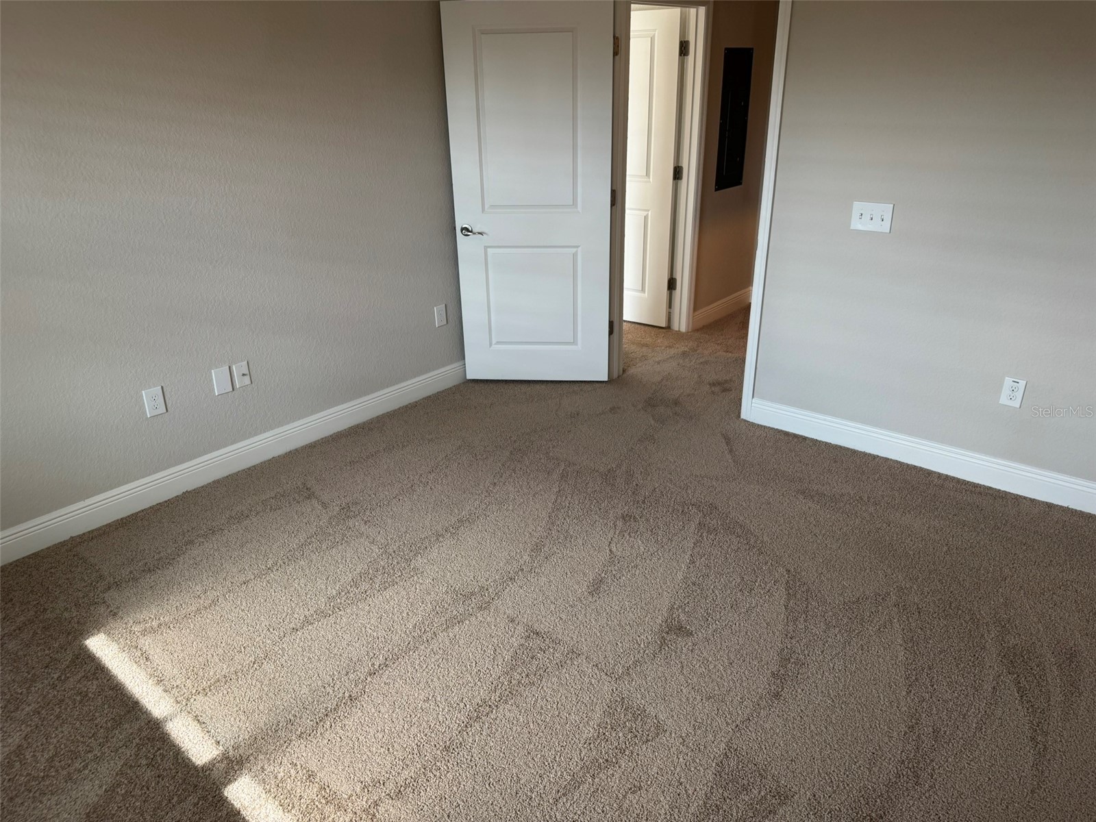 2420 Ann Rou Road #201 Tavares FL 32778 O6409851 image17