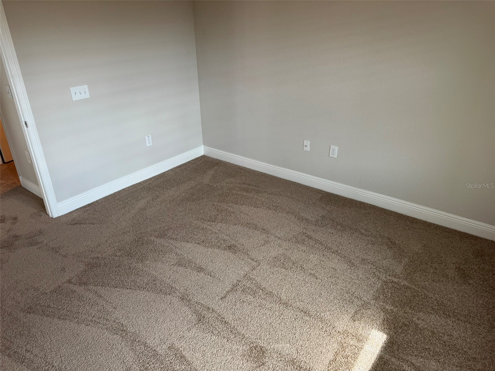 2420 Ann Rou Road #201 Tavares FL 32778 O6409851 image18