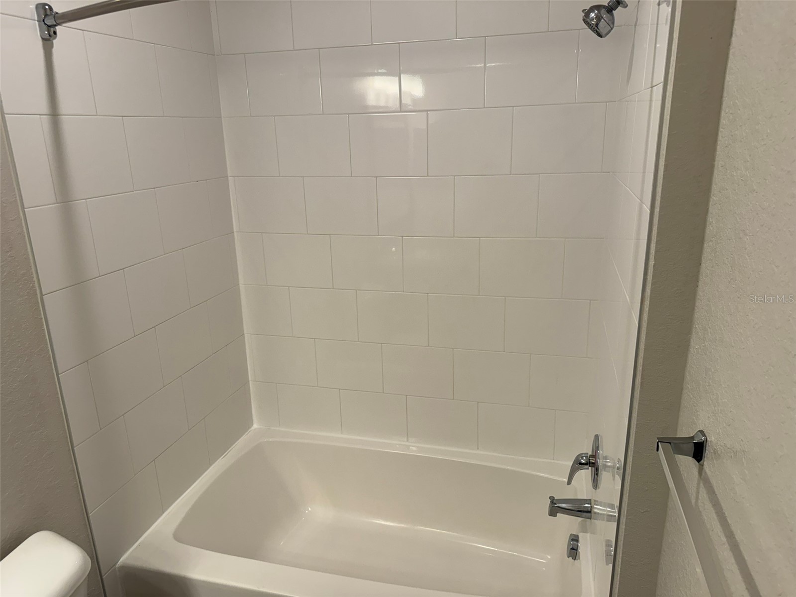 2420 Ann Rou Road #201 Tavares FL 32778 O6409851 image19