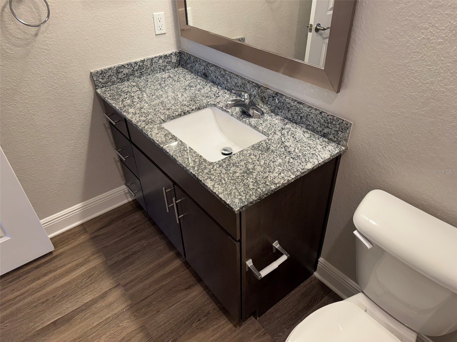 2420 Ann Rou Road #201 Tavares FL 32778 O6409851 image20