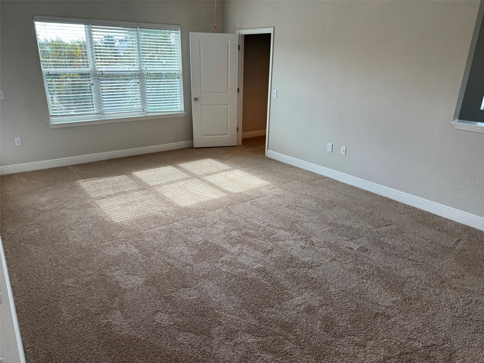 2420 Ann Rou Road #201 Tavares FL 32778 O6409851 image21