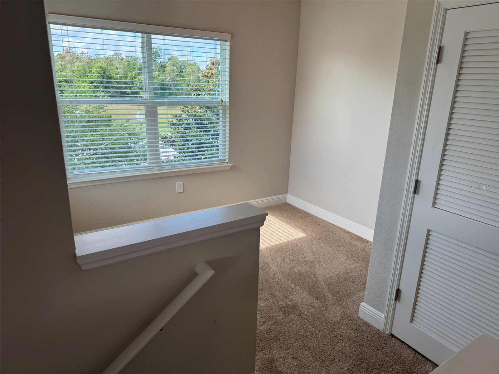 2420 Ann Rou Road #201 Tavares FL 32778 O6409851 image22