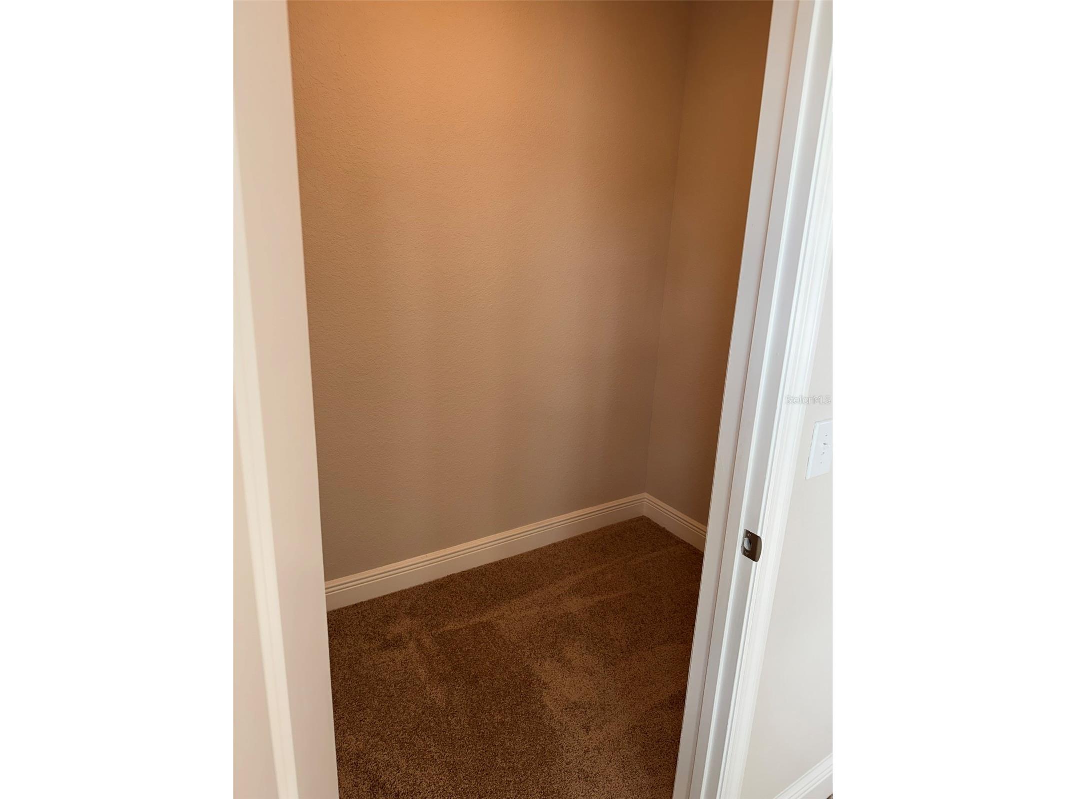 2420 Ann Rou Road #201 Tavares FL 32778 O6409851 image23
