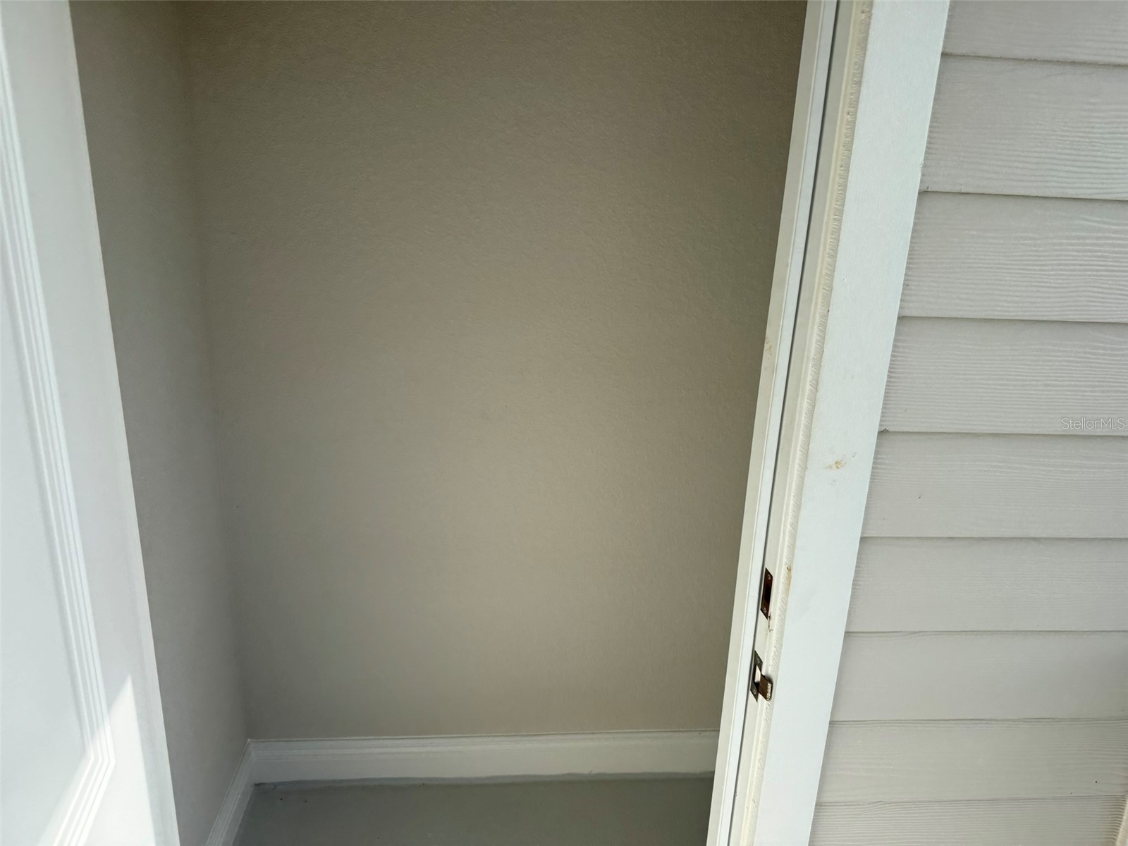 2420 Ann Rou Road #201 Tavares FL 32778 O6409851 image24