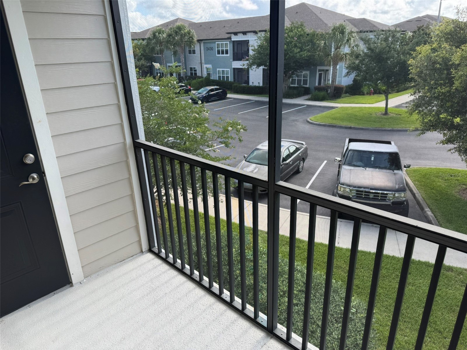 2420 Ann Rou Road #201 Tavares FL 32778 O6409851 image25