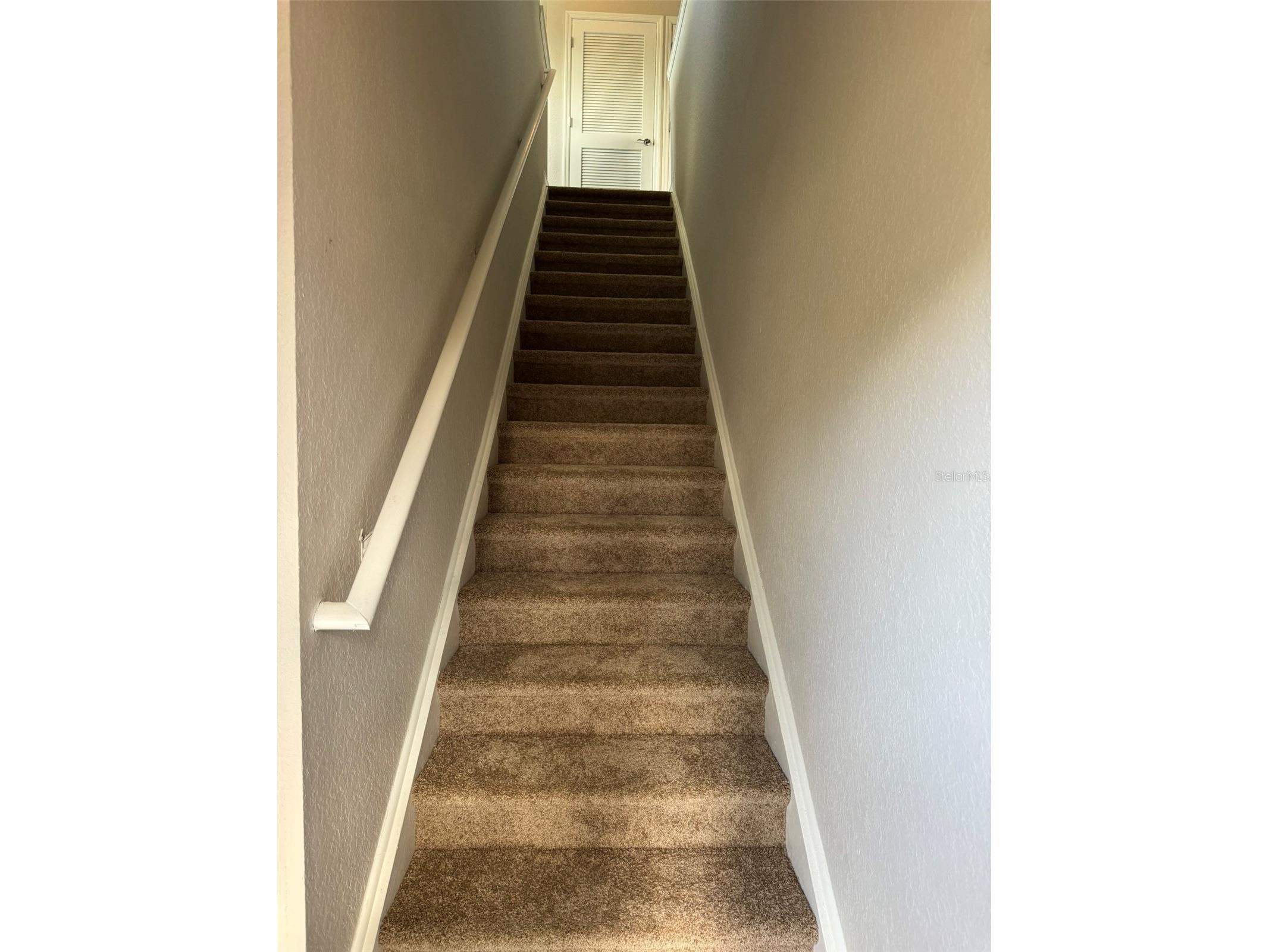 2420 Ann Rou Road #201 Tavares FL 32778 O6409851 image3