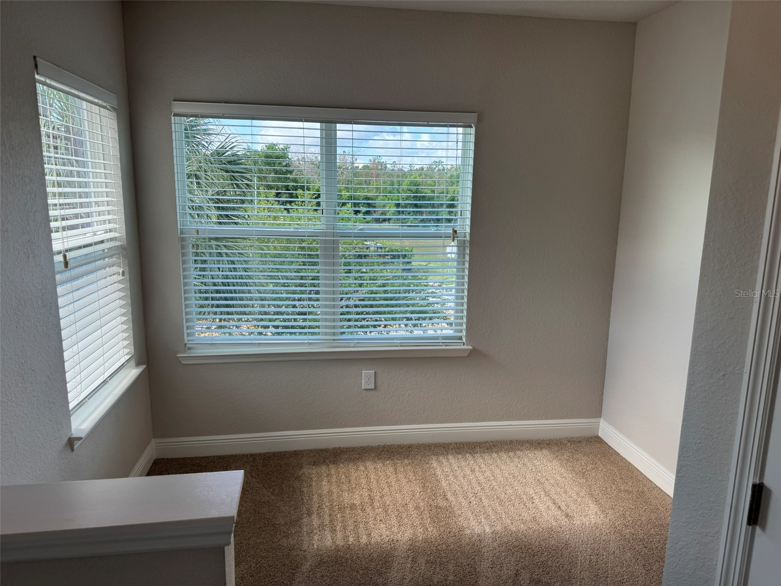 2420 Ann Rou Road #201 Tavares FL 32778 O6409851 image4