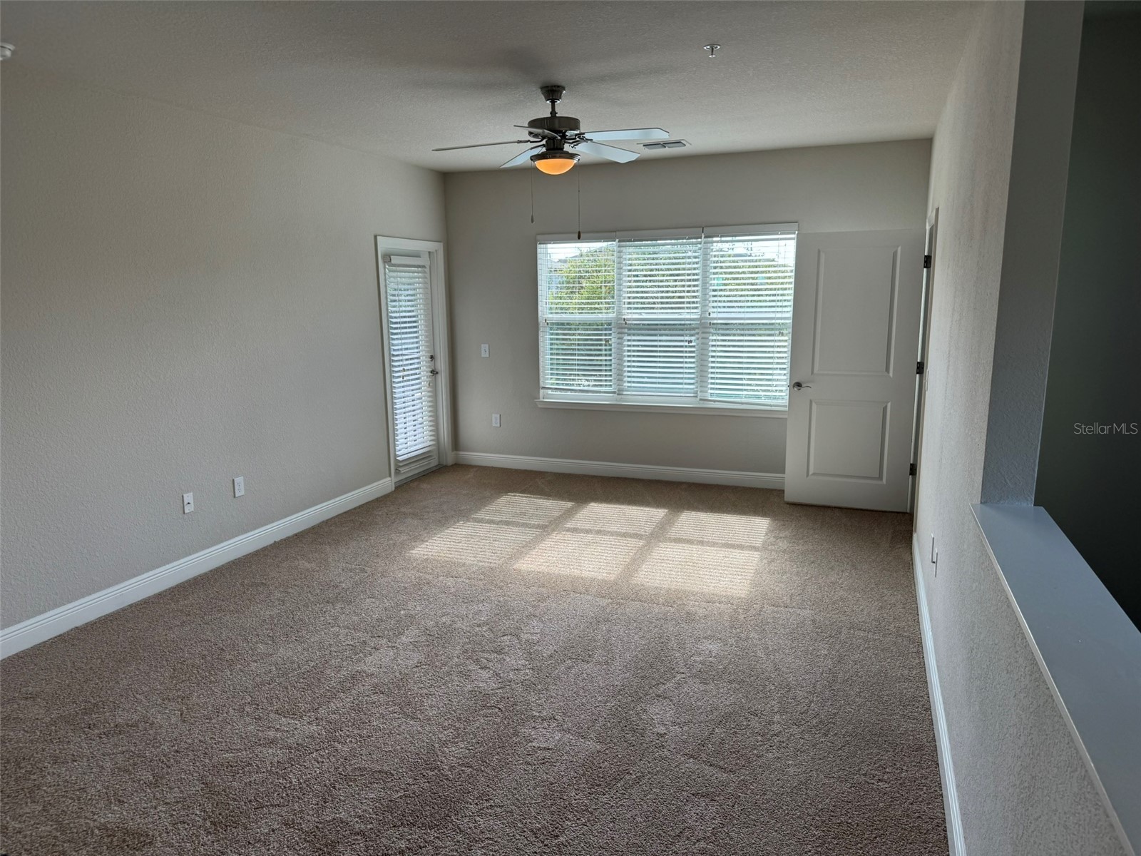 2420 Ann Rou Road #201 Tavares FL 32778 O6409851 image6