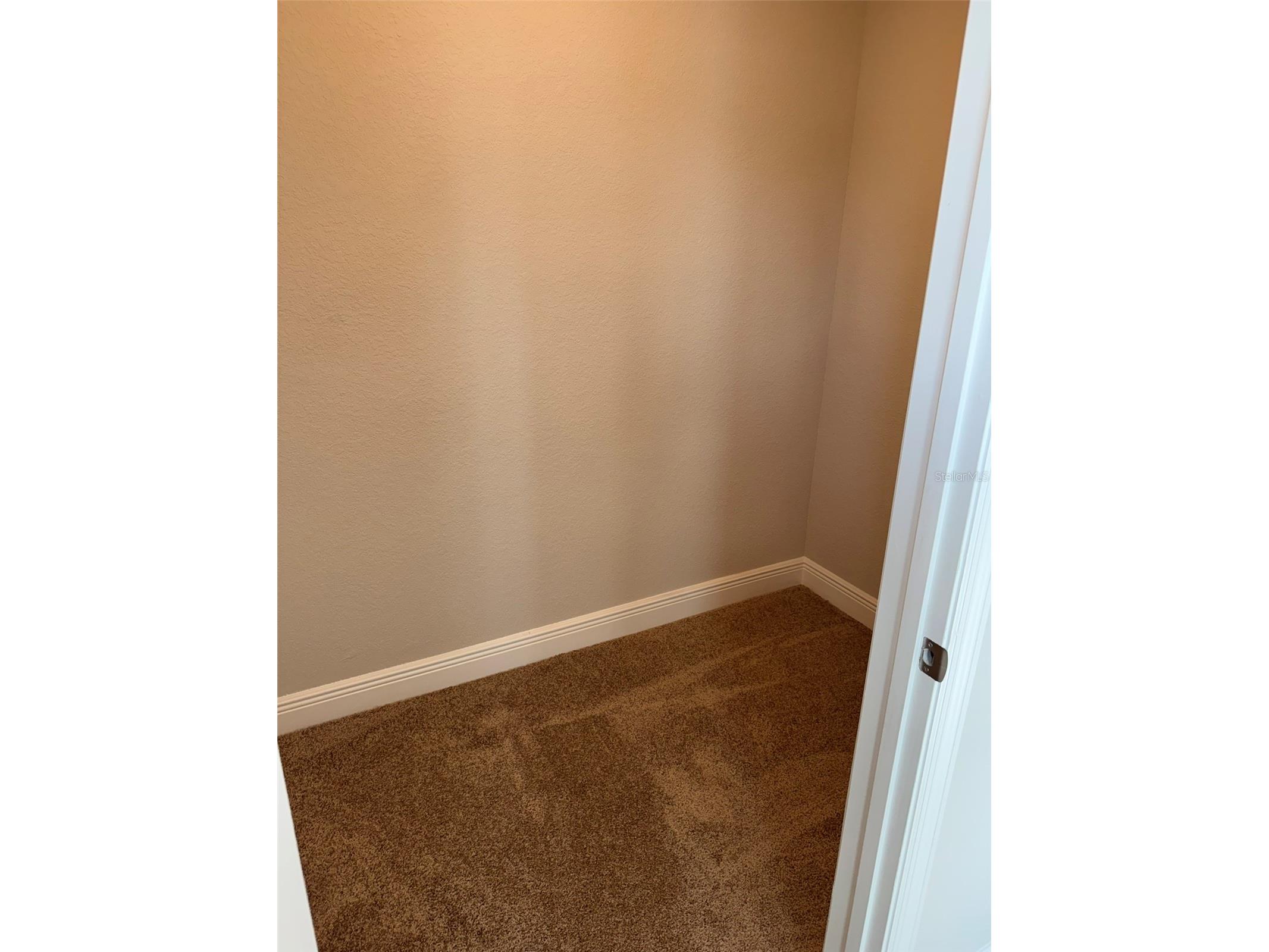2420 Ann Rou Road #201 Tavares FL 32778 O6409851 image7