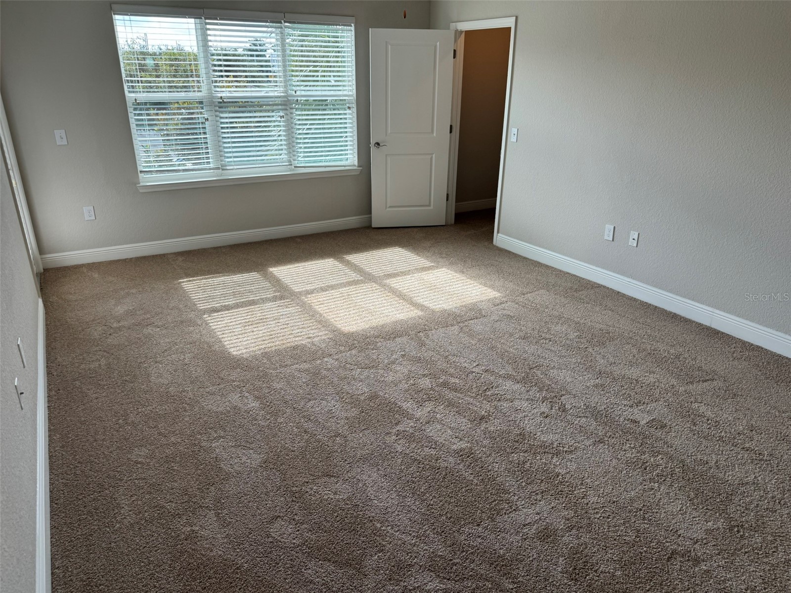 2420 Ann Rou Road #201 Tavares FL 32778 O6409851 image8