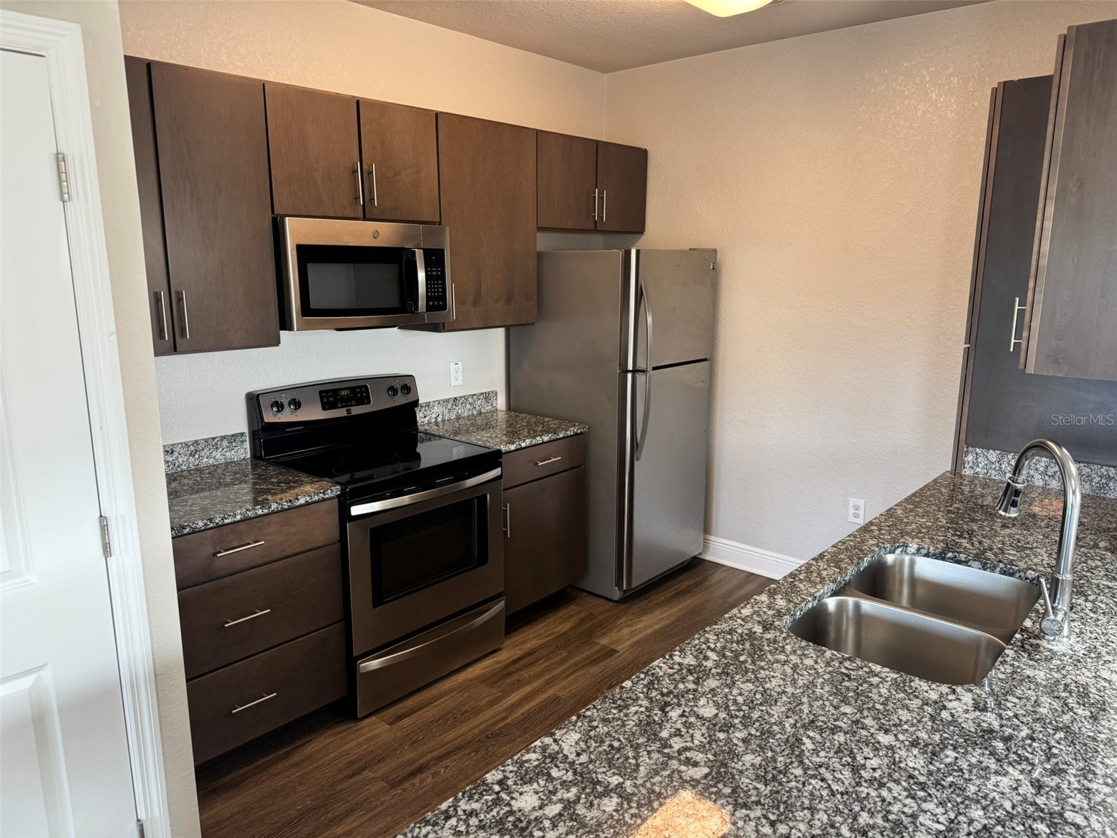 2420 Ann Rou Road #201 Tavares FL 32778 O6409851 image9