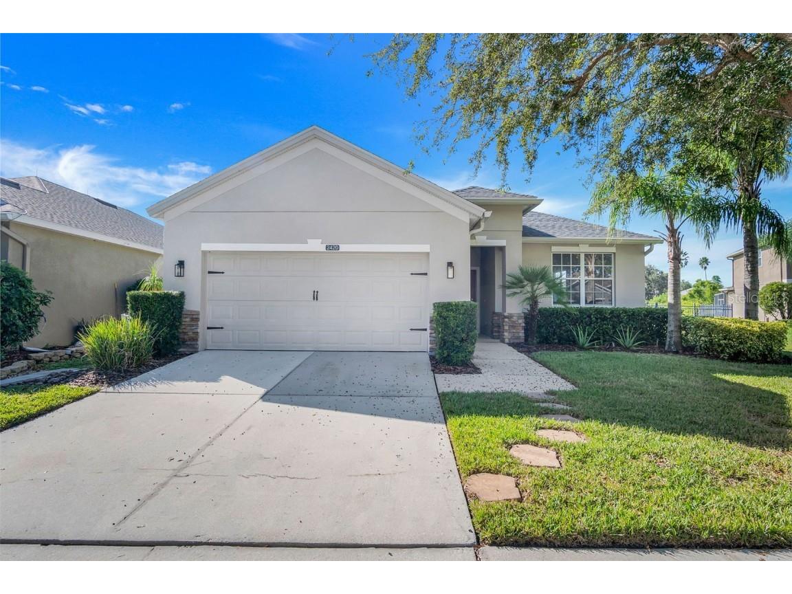2420 Balforn Tower Way Winter Garden FL 34787 O6160855 image1