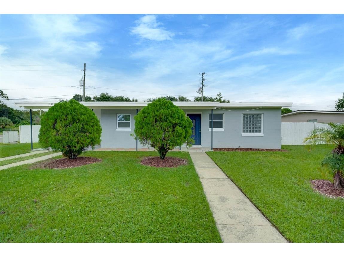 2420 Barksdale Drive Orlando FL 32822 O6246517 image1