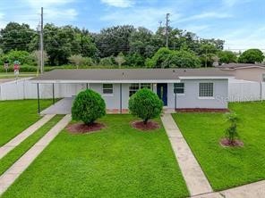 2420 Barksdale Drive Orlando FL 32822 O6392638 image1