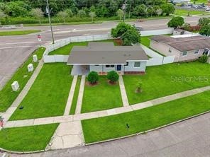 2420 Barksdale Drive Orlando FL 32822 O6392638 image2