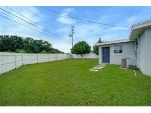 2420 Barksdale Drive Orlando FL 32822 O6392638 image3