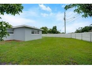 2420 Barksdale Drive Orlando FL 32822 O6392638 image4