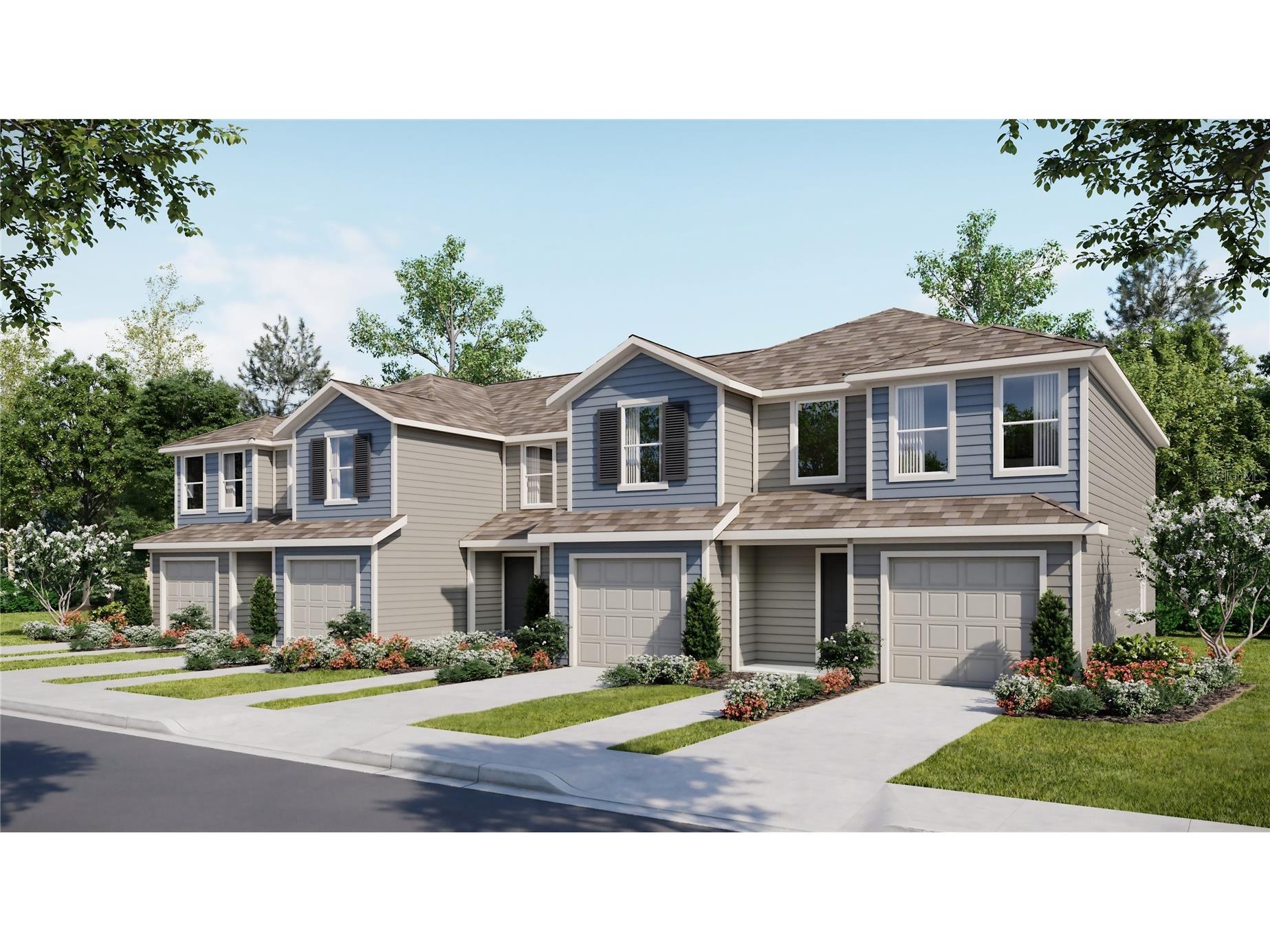 2420 Bevel Lane Davenport FL 33837 O6395928 image1