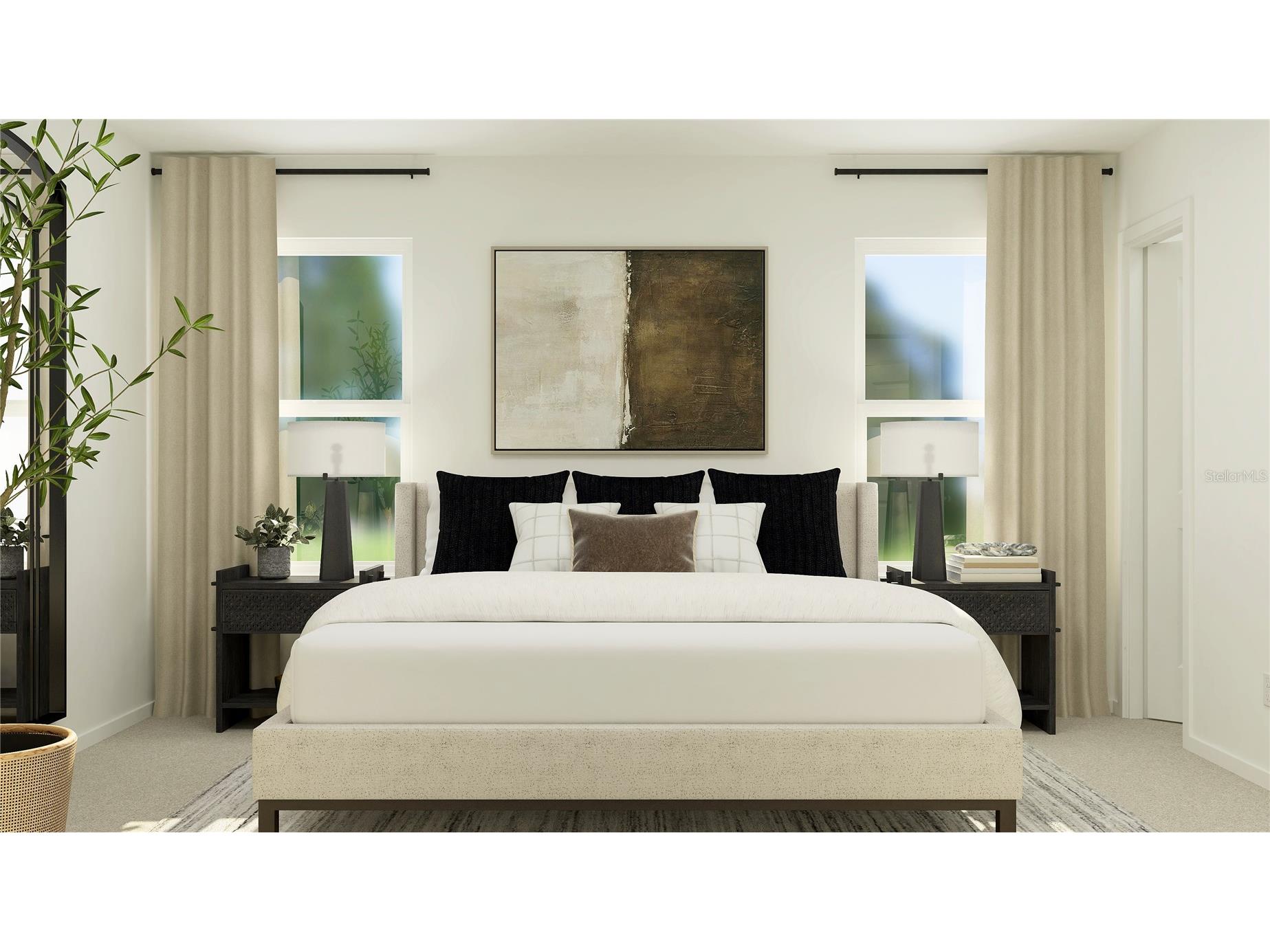 2420 Bevel Lane Davenport FL 33837 O6395928 image15