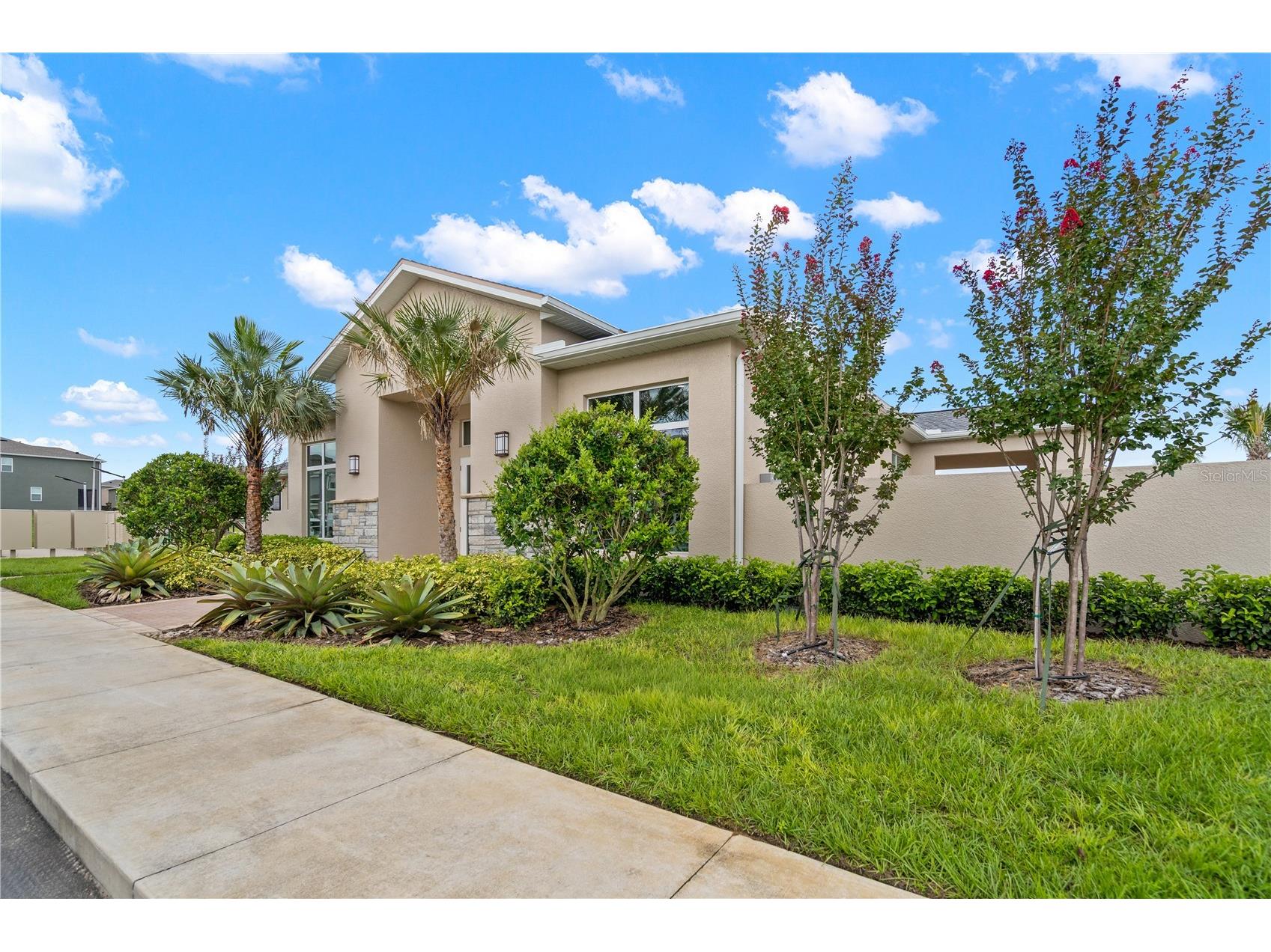 2420 Bevel Lane Davenport FL 33837 O6395928 image19