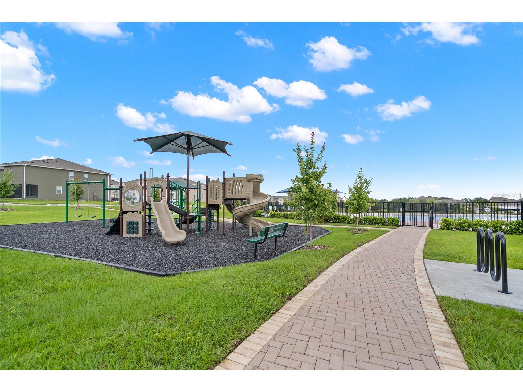 2420 Bevel Lane Davenport FL 33837 O6395928 image20
