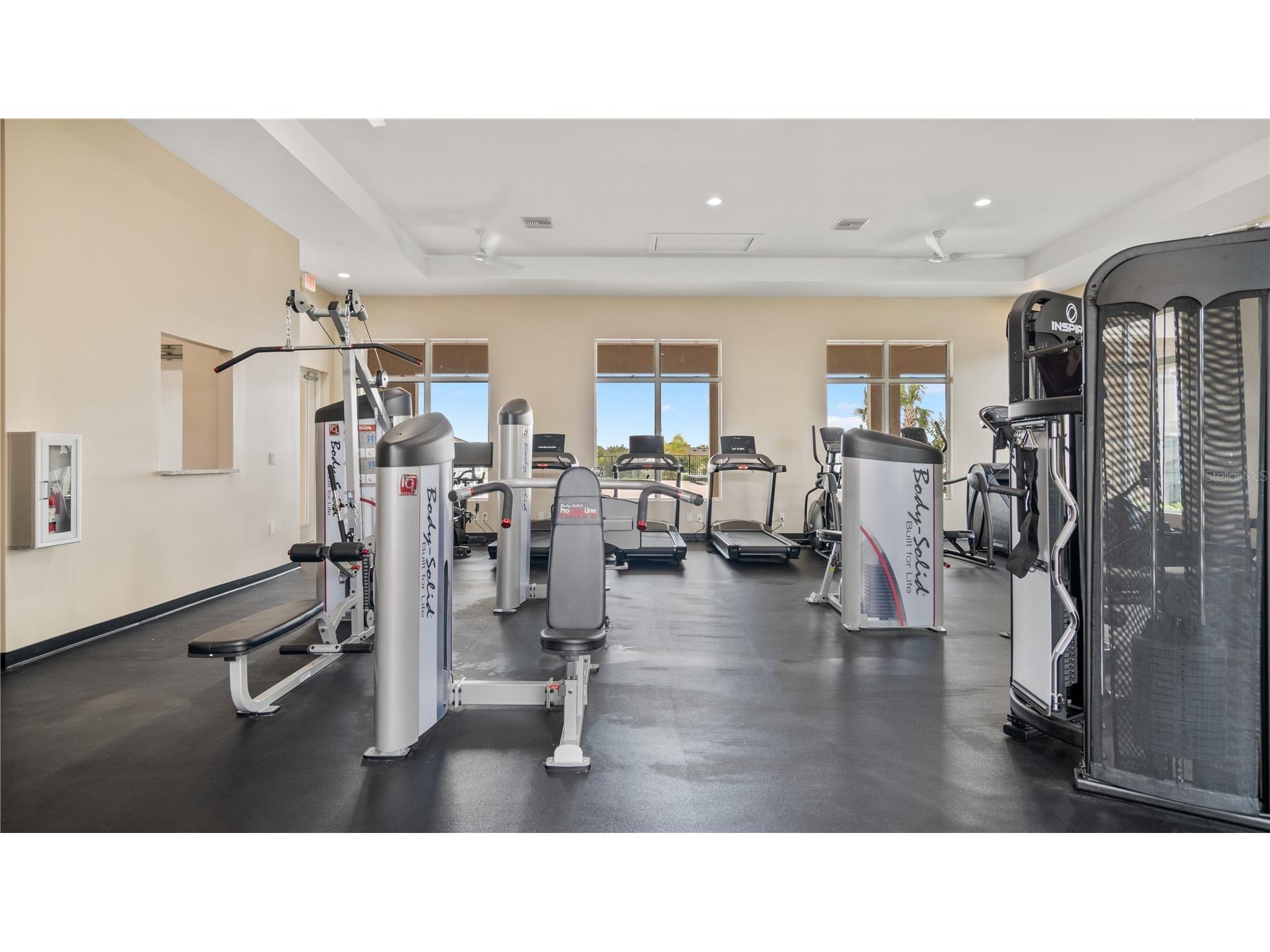 2420 Bevel Lane Davenport FL 33837 O6395928 image21