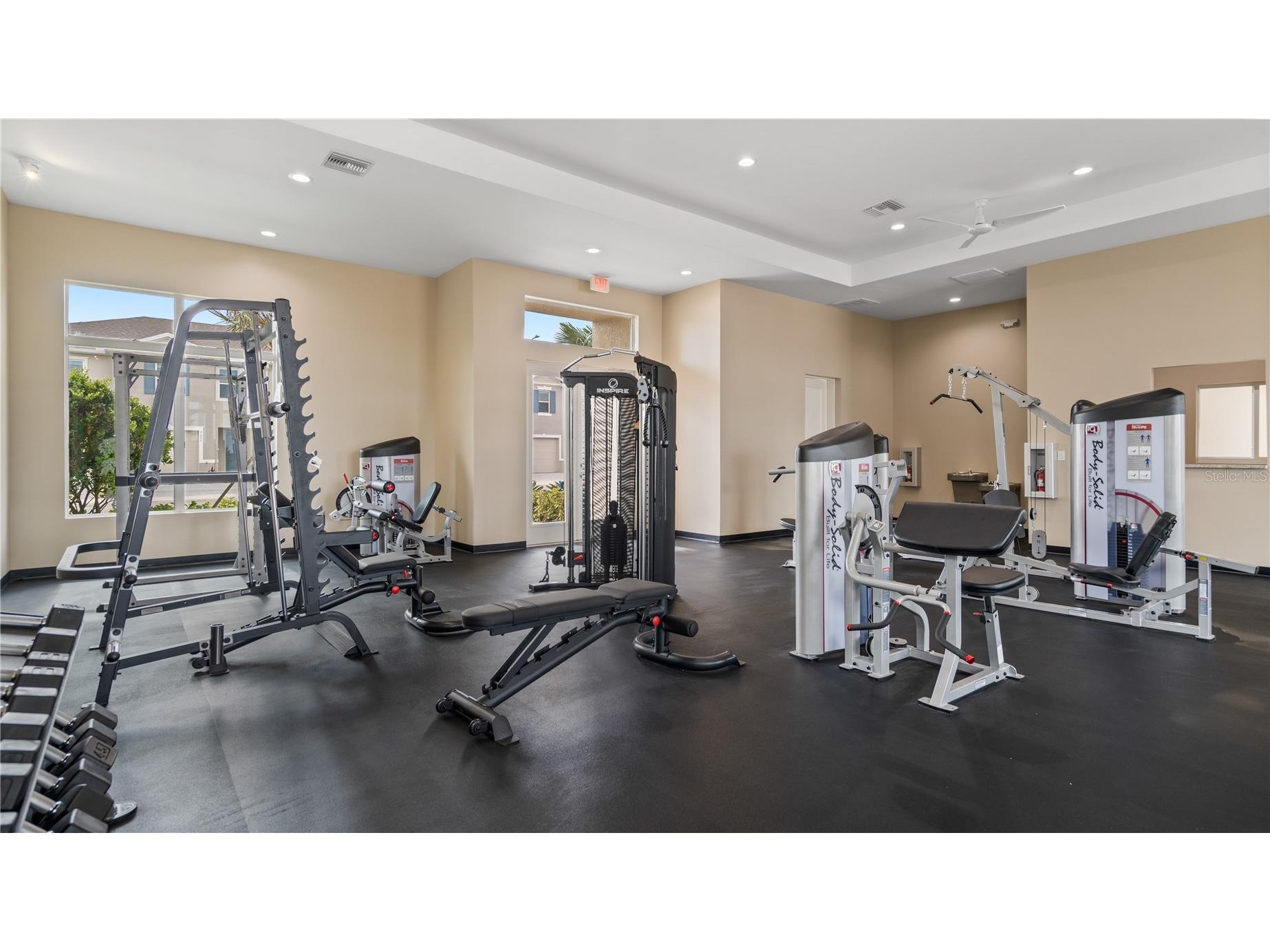 2420 Bevel Lane Davenport FL 33837 O6395928 image22