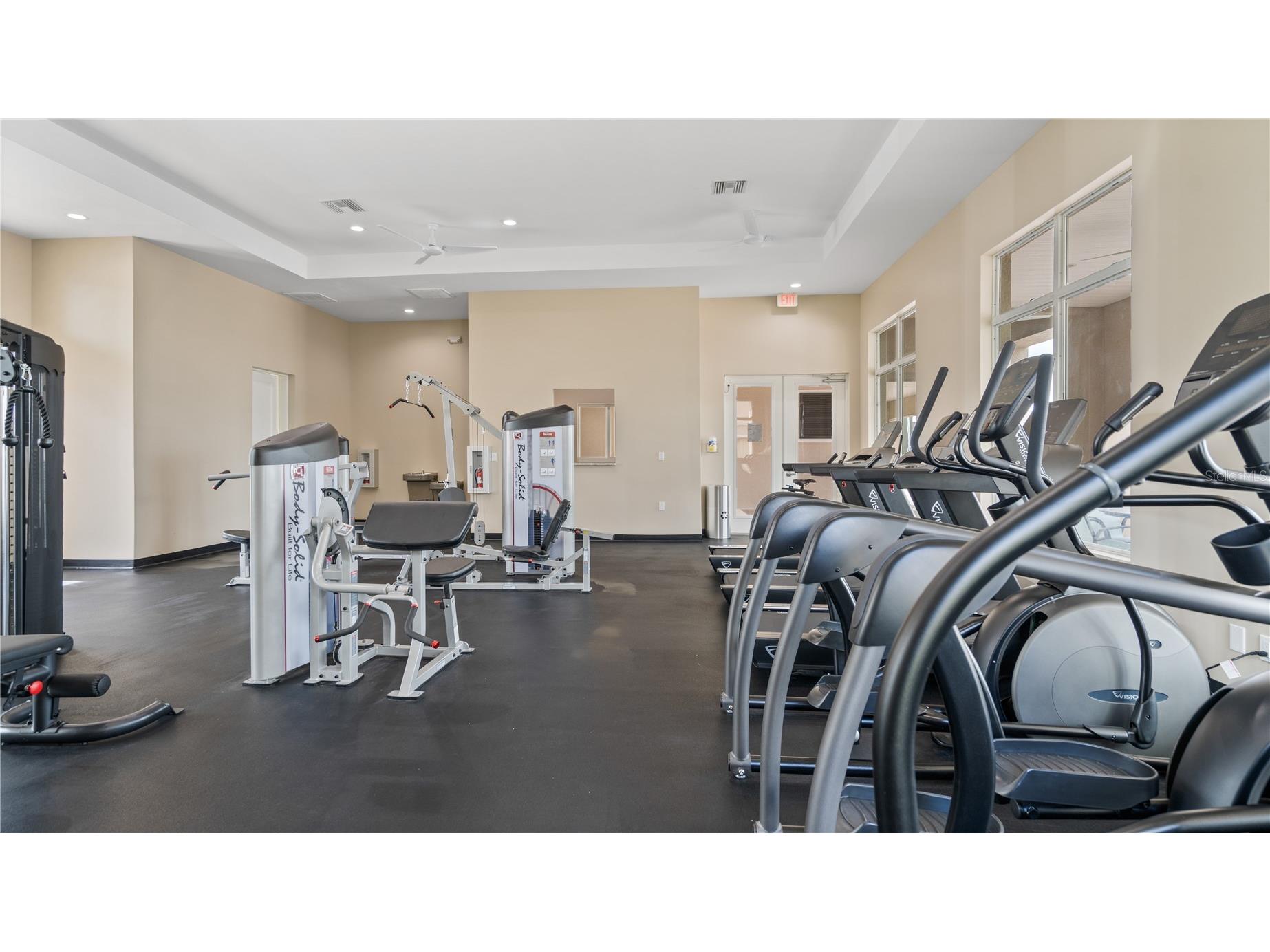 2420 Bevel Lane Davenport FL 33837 O6395928 image23