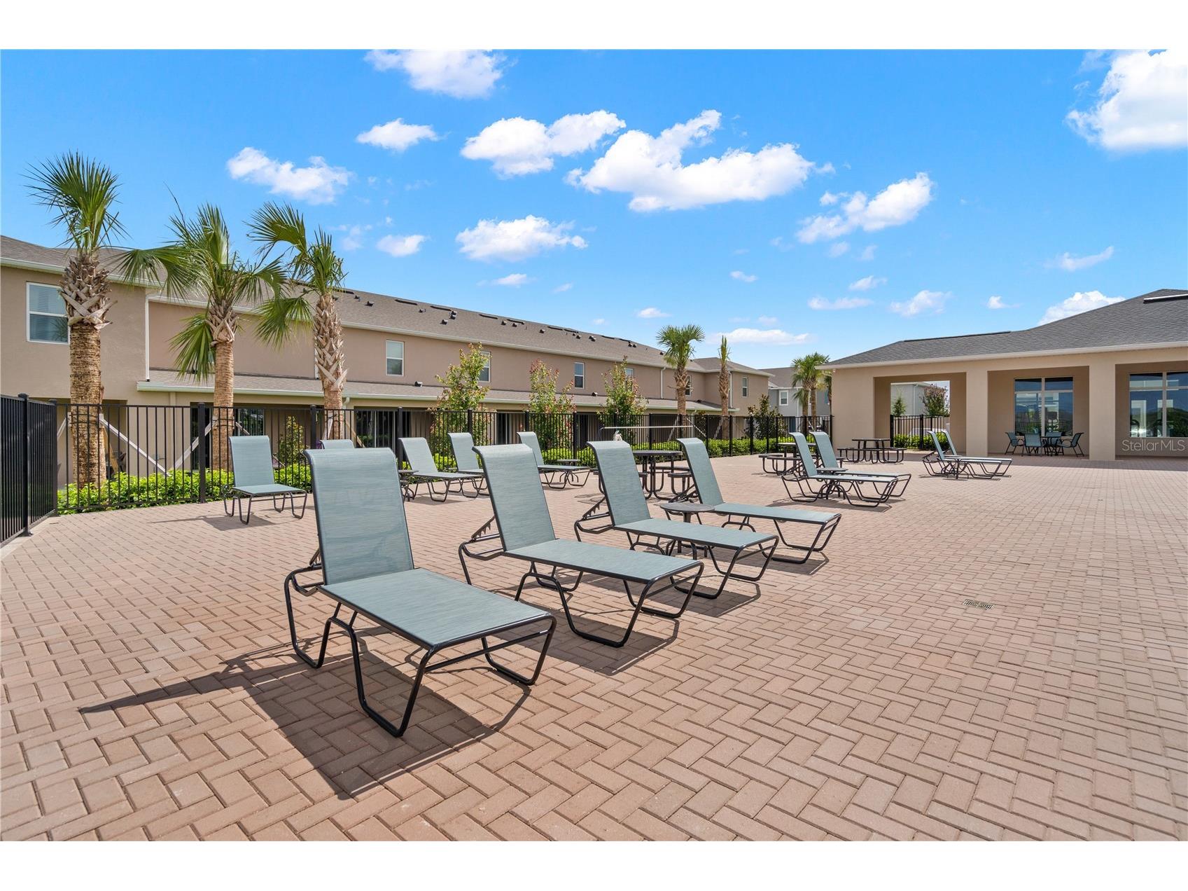 2420 Bevel Lane Davenport FL 33837 O6395928 image24