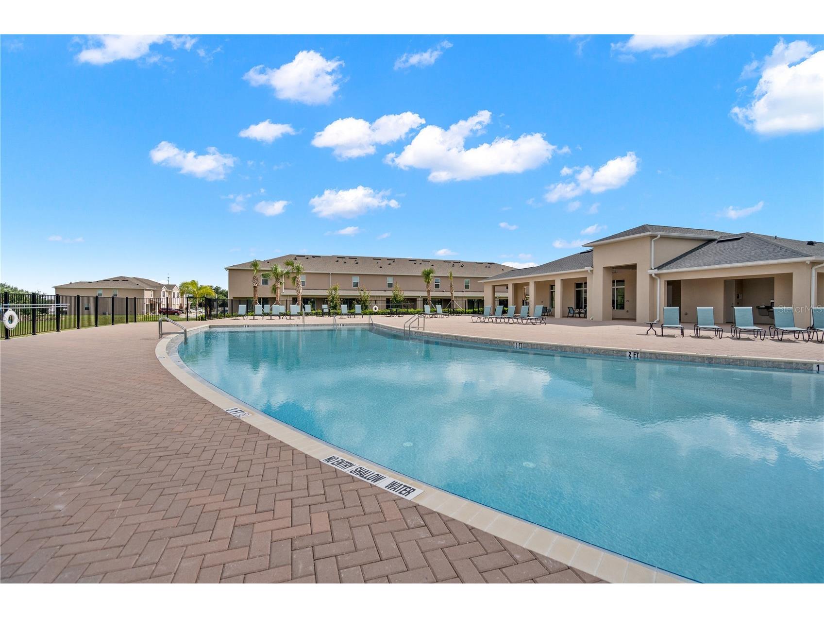 2420 Bevel Lane Davenport FL 33837 O6395928 image25