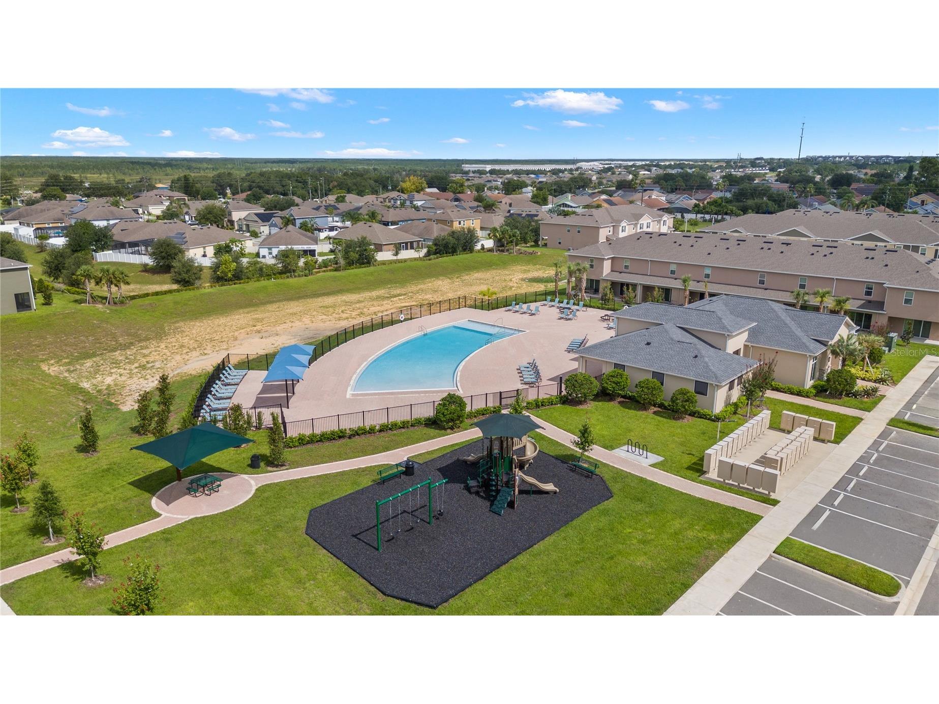 2420 Bevel Lane Davenport FL 33837 O6395928 image26