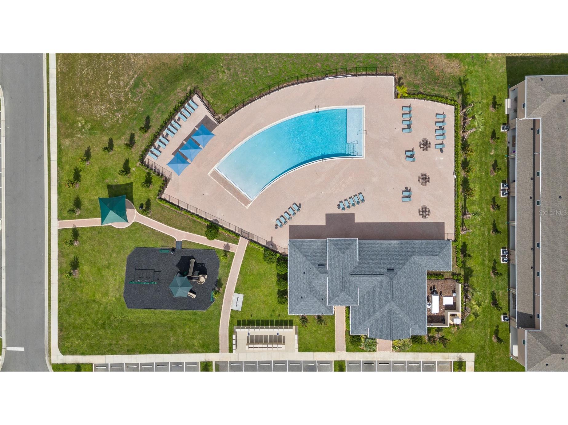 2420 Bevel Lane Davenport FL 33837 O6395928 image27
