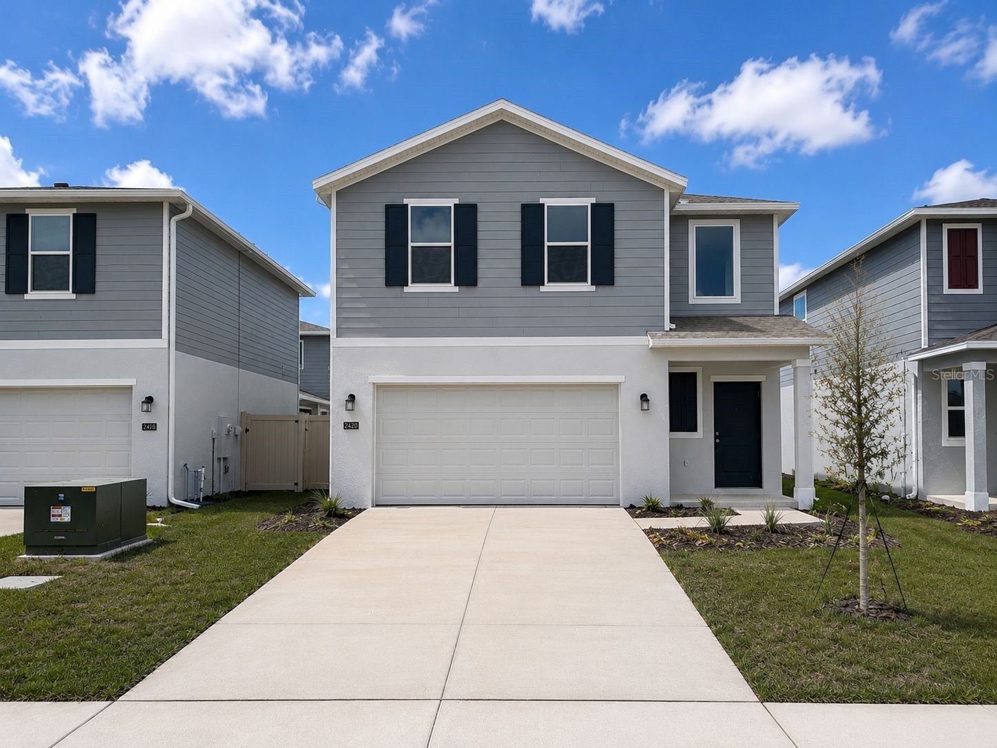 2420 Bluestone Road Lake Hamilton FL 33851 O6423278 image1