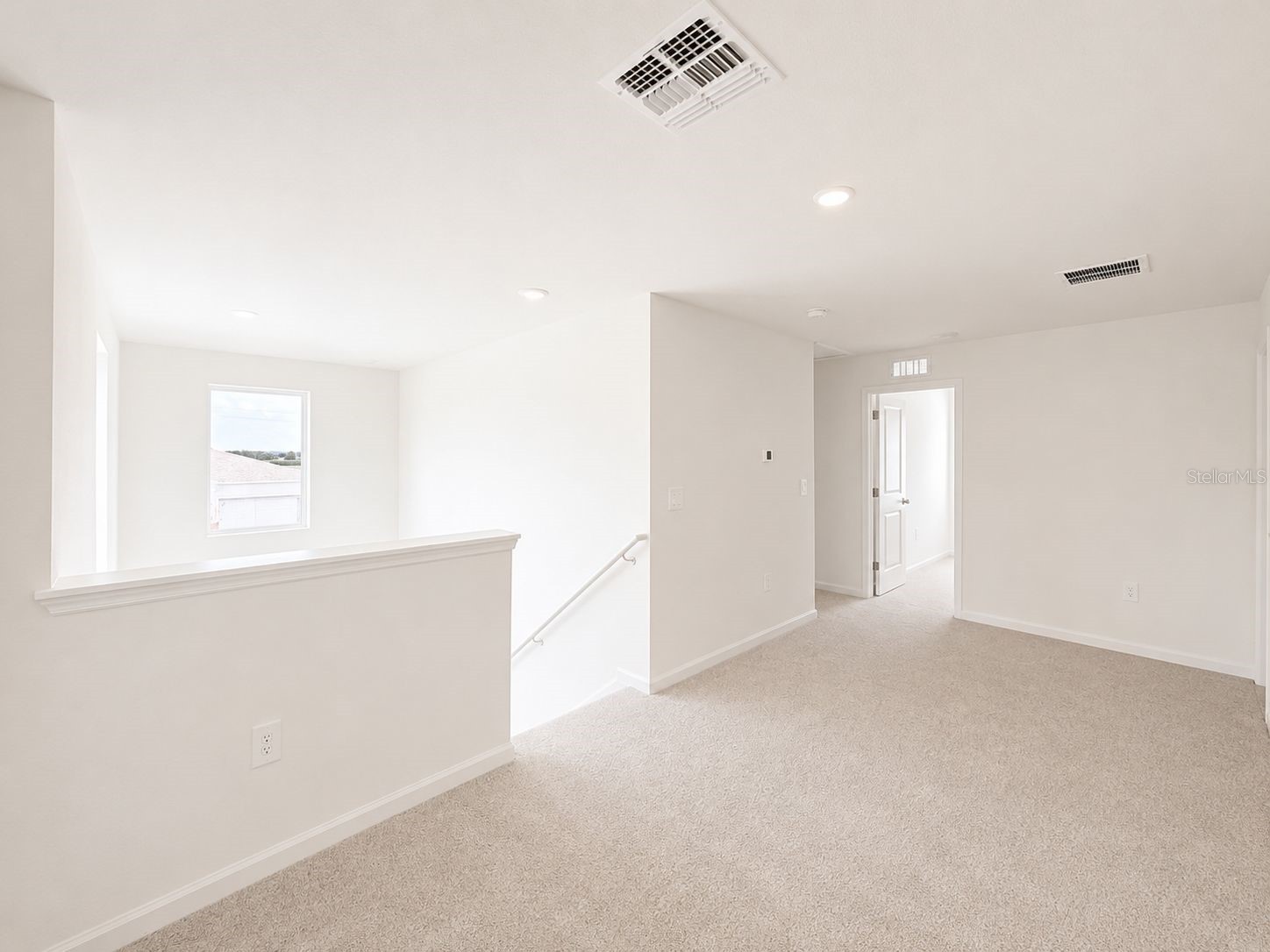 2420 Bluestone Road Lake Hamilton FL 33851 O6423278 image10