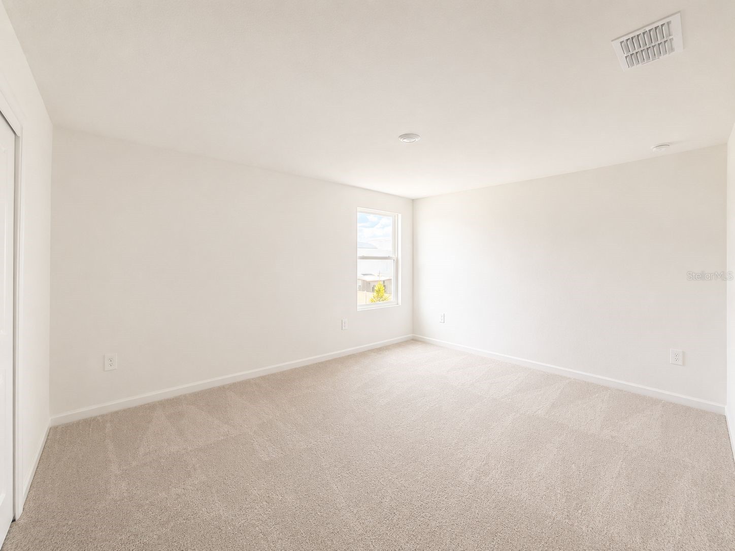 2420 Bluestone Road Lake Hamilton FL 33851 O6423278 image12