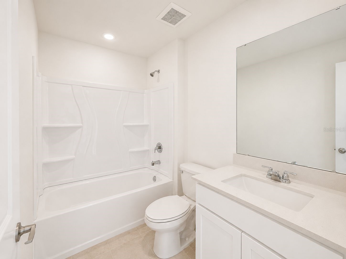 2420 Bluestone Road Lake Hamilton FL 33851 O6423278 image14