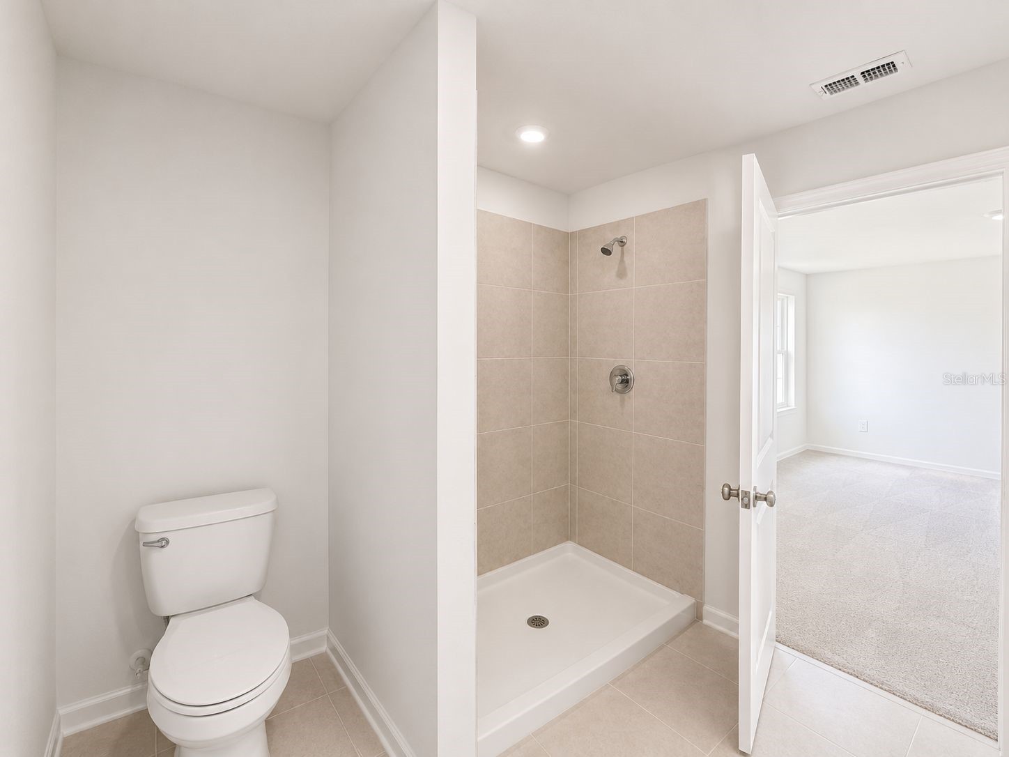2420 Bluestone Road Lake Hamilton FL 33851 O6423278 image16