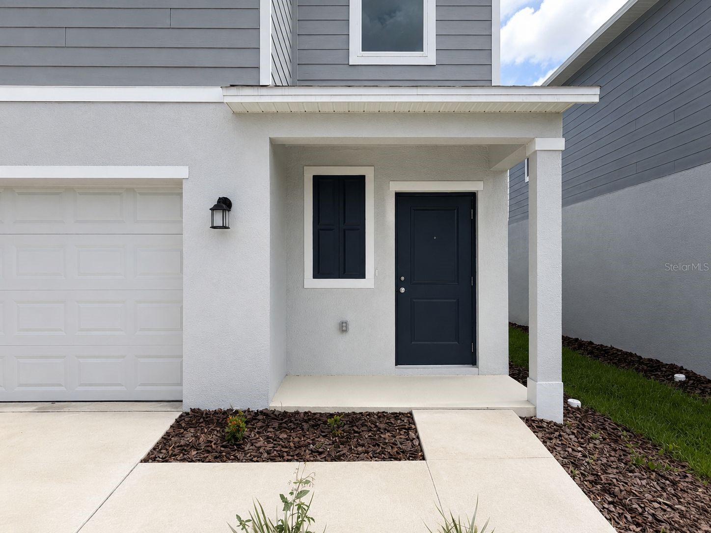 2420 Bluestone Road Lake Hamilton FL 33851 O6423278 image2