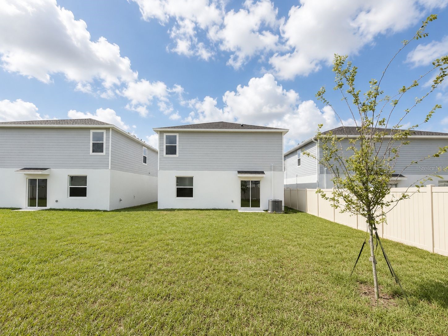 2420 Bluestone Road Lake Hamilton FL 33851 O6423278 image20