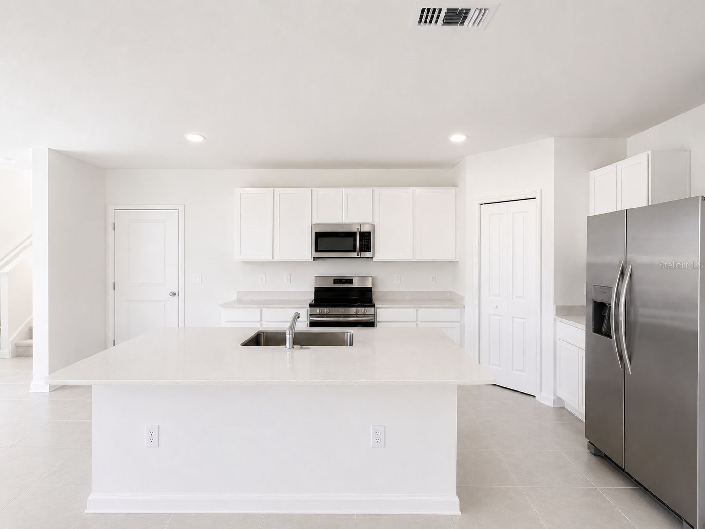 2420 Bluestone Road Lake Hamilton FL 33851 O6423278 image3