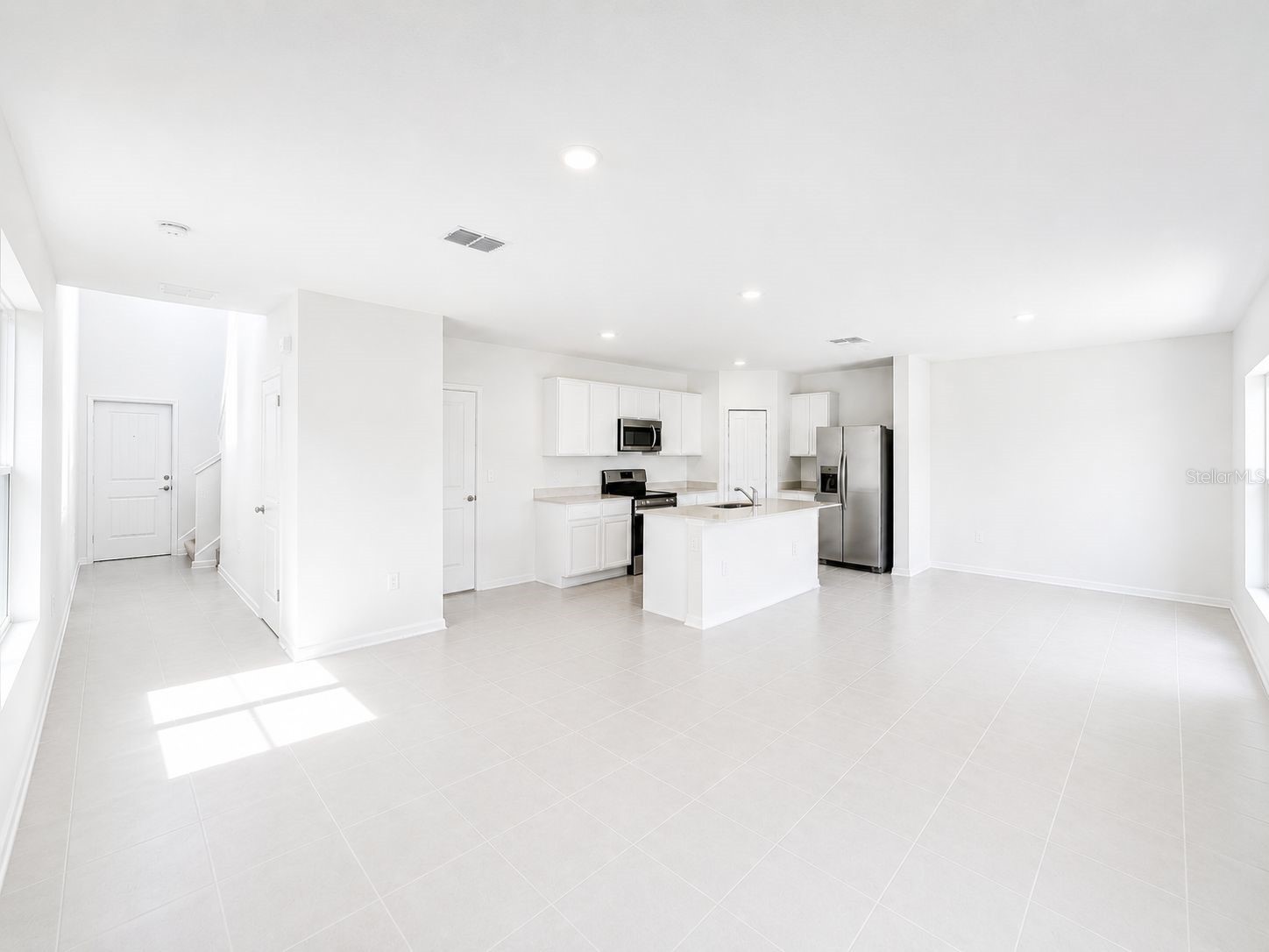 2420 Bluestone Road Lake Hamilton FL 33851 O6423278 image4