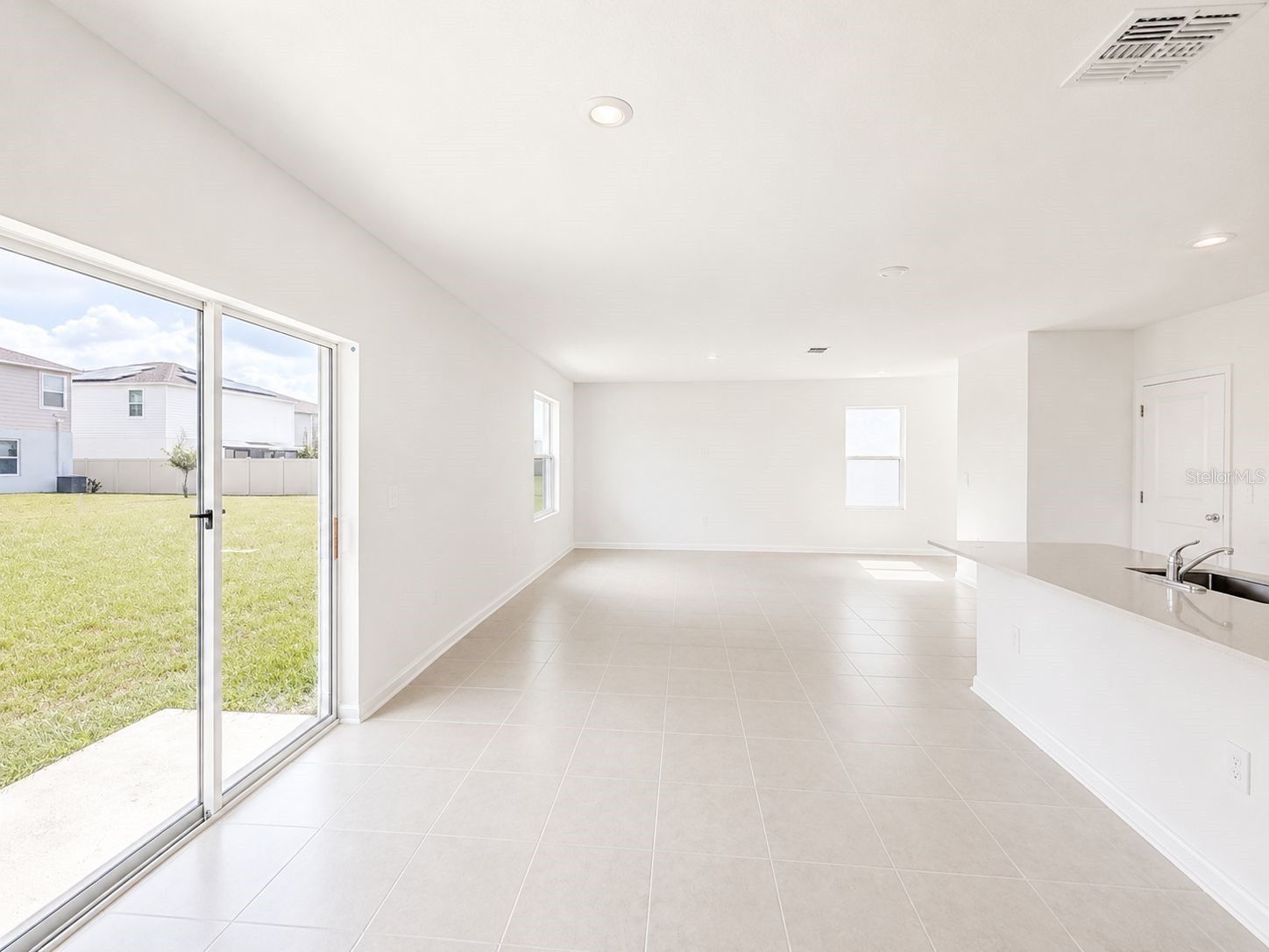 2420 Bluestone Road Lake Hamilton FL 33851 O6423278 image7