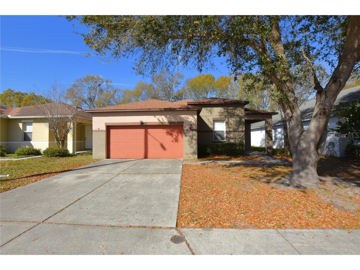 2420 Brownwood Drive Mulberry FL 33860 L4943182 image1