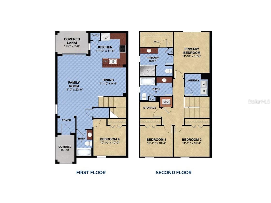 2420 Cabinwood Range Way Eustis FL 32726 O6319229 image2