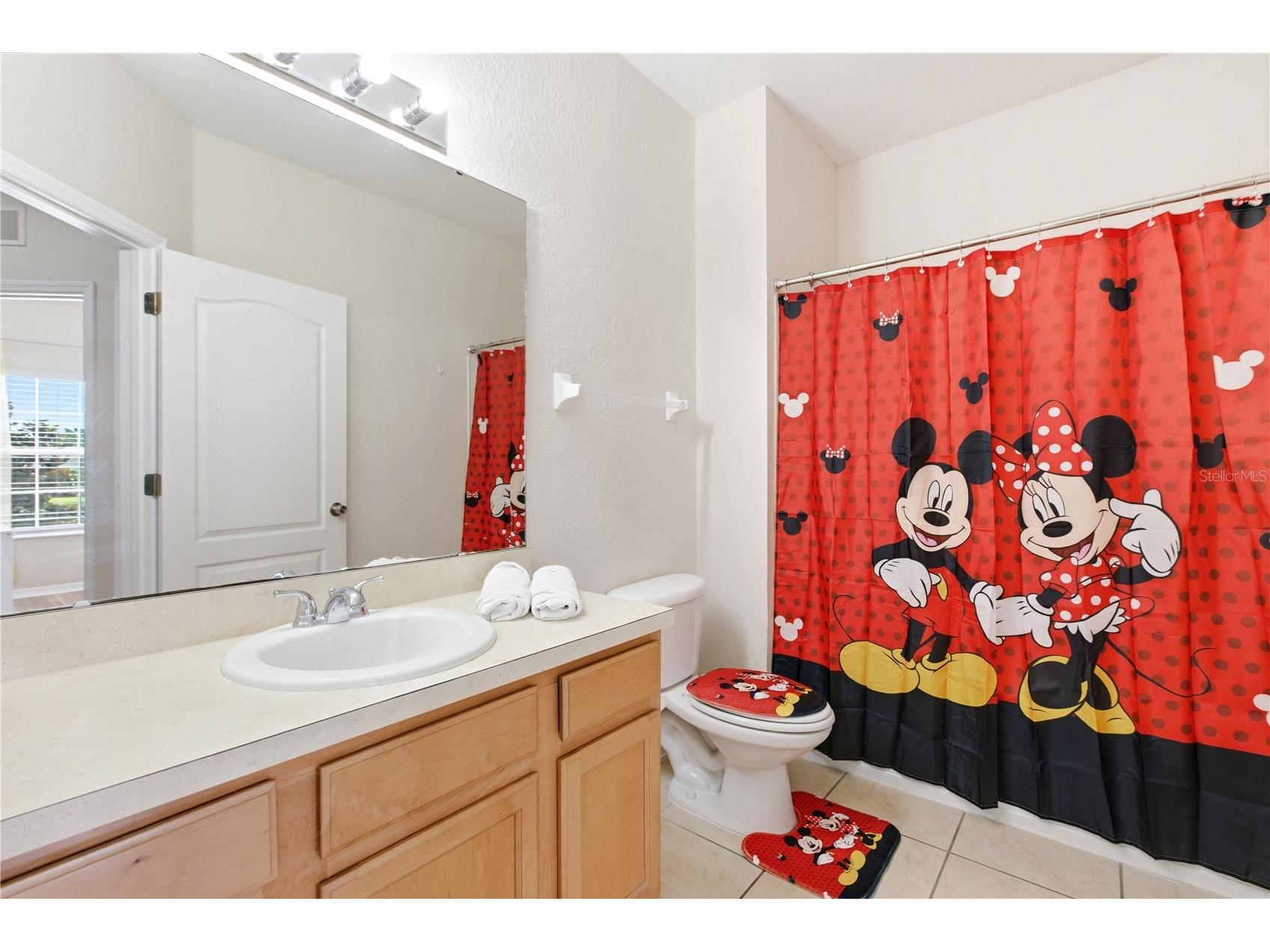 2420 Caravelle Circle Kissimmee FL 34746 O6402472 image10